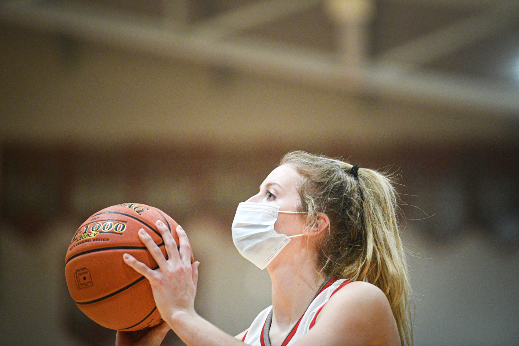 112020-qc-spt-ns-hempstead-gbkb-022